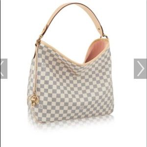 Looking for this!!!!